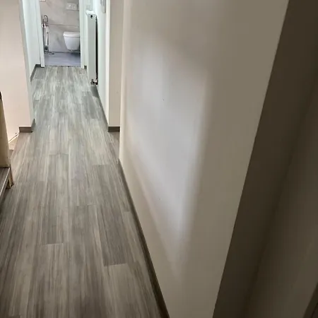 منزل للإقامة Siegbacher Eisemroth