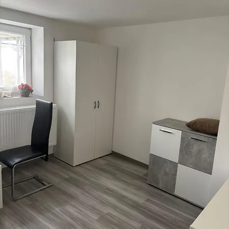 Siegbacher * Eisemroth